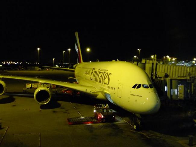 DSCF9700 (Medium).JPG